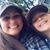 Lyndsay Meisenhelder's profile image