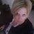 Dan Ferrell Janice Fronczkowski-Ferrell's profile image