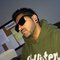 Elvin L.'s profile image