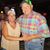 Janet Elkins's profile image