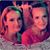 Danna Eimann's profile image