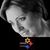 Holly Thompson's profile image