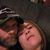 Becca N David Guffey's profile image
