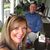 Patricia Halpin Richardson's profile image