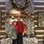 Brenda Ross's profile image