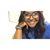 Cianna Renae Cortez's profile image