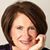Brenda Greig's profile image
