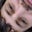 Joe Philipson's profile image