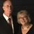 Marlee Adamo Tobie Aker's profile image