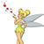 Lydia Johnson's profile image
