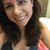Adriana Penafiel's profile image