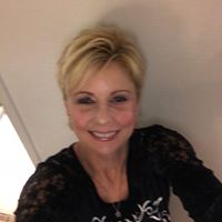 Jan Young's profile image