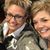 Lori Grinwis's profile image