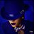 Dandy Lion's profile image