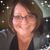 Colleen Hobson-Free's profile image