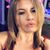 Andrea Garcia's profile image