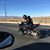 Eddie Garcia's profile image