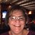 Tina Fletcher Mitchell's profile image
