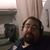Ignacio Celada Huerta's profile image