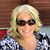 Kelli Gauthier's profile image