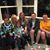 Linda Shorack Mccarron's profile image