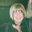 Lori Edgington Snodgrass's profile image