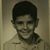 Anthony Virgadamo's profile image