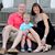 Amy Coffman Smith's profile image