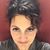 Charlene Vickery's profile image