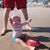 Matthew Ross's profile image