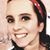 Indi Gipsy's profile image