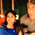 Vivian Tamez's profile image