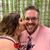 Kayla Gifford's profile image