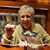 Pamela Zook Spangler's profile image