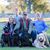 Lindsey Powell Fletcher's profile image