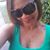 Dianna Lang's profile image