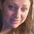 Heidi Young's profile image