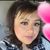 Patty Garcia's profile image