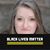 Linda Cleckler's profile image
