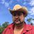 Abel Alarcon's profile image