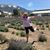 Kim Ralston's profile image