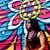 Dani Carter's profile image