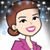 Darlene Bozeman's profile image