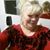 Mildred Havens's profile image