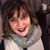 Rachel Ricker's profile image