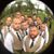 Chris Smith's profile image