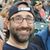 Michael LaRosa's profile image