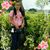 Nelfa Riobuca's profile image