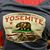 Judy Eckerling-Bridge's profile image