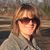 Alexandra McKinty's profile image
